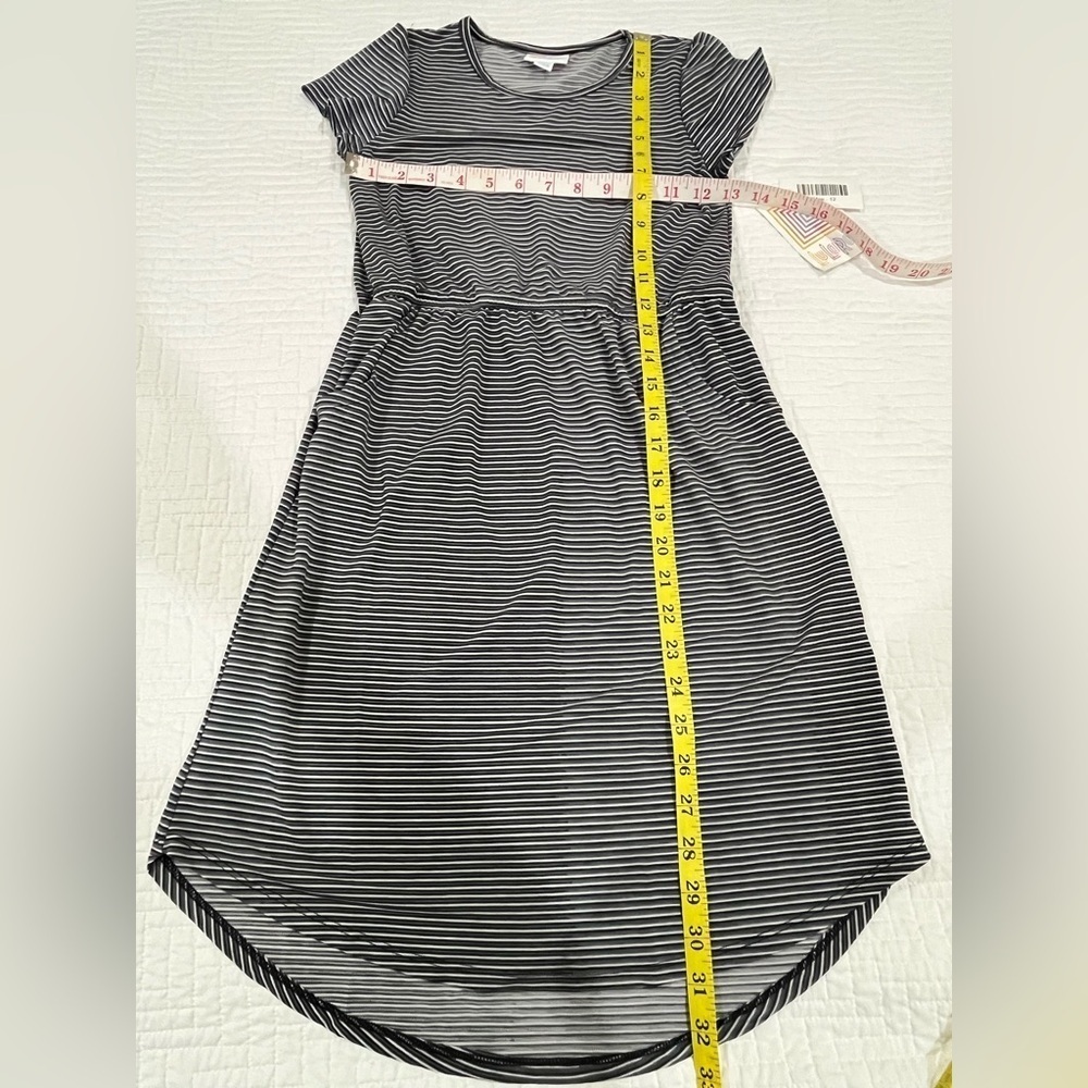 LULAROE :: DRESSES - Picture 13 of 13